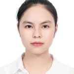 chup anh the cho nu3